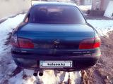 Opel Omega 1995 годаүшін850 000 тг. в Алматы – фото 2
