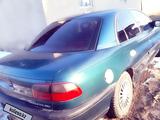 Opel Omega 1995 годаүшін850 000 тг. в Алматы – фото 3