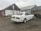 Mercedes-Benz E 230 1996 года за 2 000 000 тг. в Кокшетау