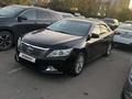 Toyota Camry 2014 годаfor9 000 000 тг. в Астана