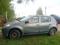Renault Sandero 2010 года за 2 300 000 тг. в Усть-Каменогорск