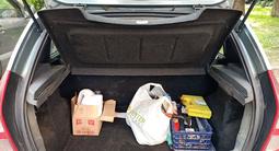 Renault Sandero 2010 года за 2 300 000 тг. в Усть-Каменогорск – фото 5