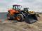 Аренда погрузчиков Марки Develon SD 320 5т 2025гв в Атырау