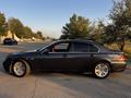 BMW 735 2001 годаүшін3 100 000 тг. в Жезказган – фото 4