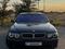 BMW 735 2001 годаүшін3 100 000 тг. в Жезказган