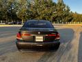 BMW 735 2001 годаүшін3 100 000 тг. в Жезказган – фото 6