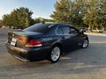 BMW 735 2001 годаүшін3 100 000 тг. в Жезказган – фото 7
