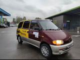 Nissan Serena 1992 года за 1 200 000 тг. в Каскелен – фото 3