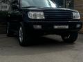 Toyota Land Cruiser 2005 годаүшін8 500 000 тг. в Астана – фото 9