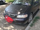 Honda Shuttle 1996 года за 1 900 000 тг. в Алматы