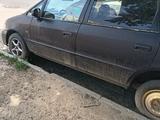 Honda Shuttle 1996 года за 1 900 000 тг. в Алматы – фото 3