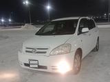 Toyota Ipsum 2002 годаfor4 500 000 тг. в Караганда – фото 2