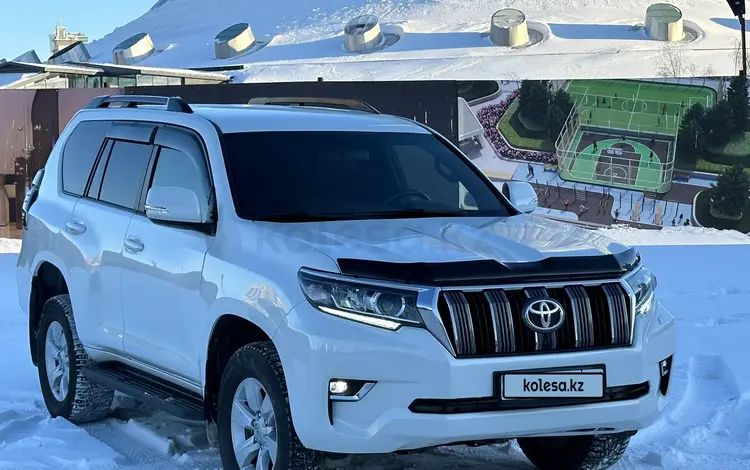 тойота ленд крузер прадо 2019. тойота ленд крузер прадо 2023. Toyota land cruiser prado style 2019. Toyota land cruiser prado 150 wald. тойота ленд крузер прадо 2020.