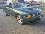 Toyota Cresta 1994 годаүшін1 700 000 тг. в Кокшетау – фото 2