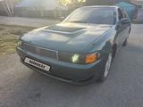Toyota Cresta 1994 годаүшін1 700 000 тг. в Кокшетау