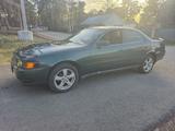 Toyota Cresta 1994 годаүшін1 700 000 тг. в Кокшетау – фото 3