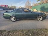 Toyota Cresta 1994 годаүшін1 700 000 тг. в Кокшетау – фото 4