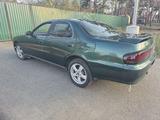 Toyota Cresta 1994 годаүшін1 700 000 тг. в Кокшетау – фото 5