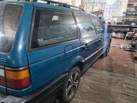 Volkswagen Passat 1991 года за 1 600 000 тг. в Усть-Каменогорск