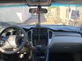 Toyota Highlander 2001 года за 6 000 000 тг. в Караганда – фото 12