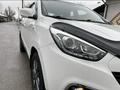 Hyundai Tucson 2015 годаfor8 200 000 тг. в Шымкент – фото 4