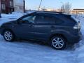 Lexus RX 300 2005 годаfor8 000 000 тг. в Усть-Каменогорск – фото 2