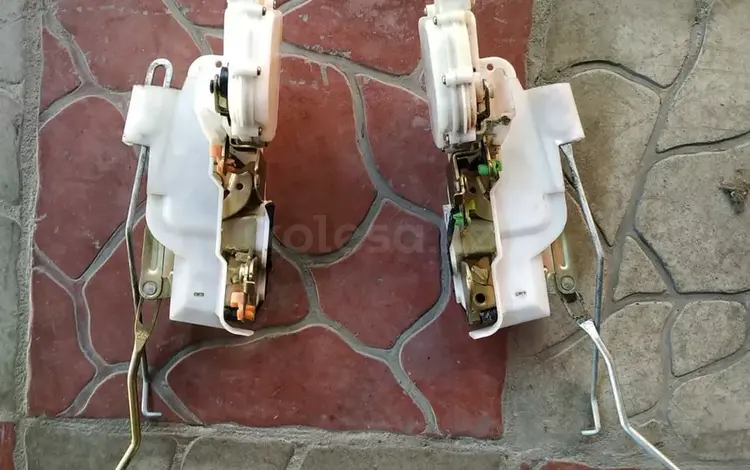 Замок двери за 8 000 тг. в Алматы