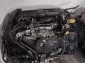 Двигатель subaru legacy ej255 turbo 2.5lүшін450 000 тг. в Караганда