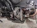 Двигатель subaru legacy ej255 turbo 2.5lүшін450 000 тг. в Караганда – фото 4