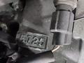 Двигатель subaru legacy ej255 turbo 2.5lүшін450 000 тг. в Караганда – фото 6