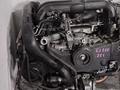 Двигатель subaru legacy ej255 turbo 2.5lүшін450 000 тг. в Караганда – фото 5