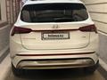 Hyundai Santa Fe 2022 годаfor17 200 000 тг. в Шымкент – фото 2