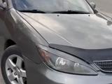 Toyota Camry 2002 годаfor5 200 000 тг. в Рудный