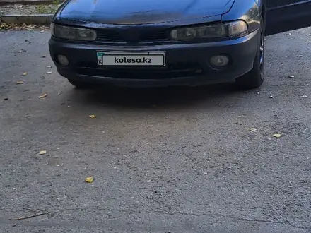 Mitsubishi Galant 1994 года за 1 300 000 тг. в Павлодар