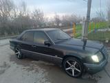 Mercedes-Benz E 200 1989 годаүшін1 400 000 тг. в Кызылорда