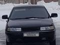 ВАЗ (Lada) 2112 2005 года за 1 300 000 тг. в Астана – фото 18