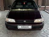 Toyota Carina E 1993 года за 2 300 000 тг. в Алматы – фото 3