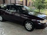 Toyota Carina E 1993 года за 2 300 000 тг. в Алматы – фото 4