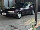 Toyota Carina E 1993 года за 2 300 000 тг. в Алматы