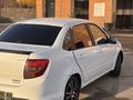 ВАЗ (Lada) Granta 2190 2014 годаүшін2 100 000 тг. в Усть-Каменогорск – фото 6
