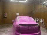 ВАЗ (Lada) Granta 2190 2014 года за 2 100 000 тг. в Усть-Каменогорск – фото 2