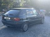 Opel Astra 1992 годаүшін850 000 тг. в Актобе – фото 4