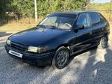 Opel Astra 1992 годаүшін850 000 тг. в Актобе