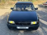 Opel Astra 1992 годаүшін850 000 тг. в Актобе – фото 2