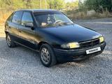 Opel Astra 1992 годаүшін850 000 тг. в Актобе – фото 3