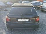 Opel Astra 1992 годаүшін850 000 тг. в Актобе – фото 5