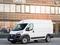 Fiat Professional  Ducato 2024 года за 20 800 000 тг. в Алматы