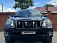 Toyota Land Cruiser Prado 2010 года за 18 000 000 тг. в Павлодар