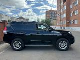 Toyota Land Cruiser Prado 2010 года за 18 000 000 тг. в Павлодар – фото 2