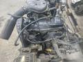 Двигатель Volkswagen passat 1.8 monoүшін320 000 тг. в Караганда – фото 4